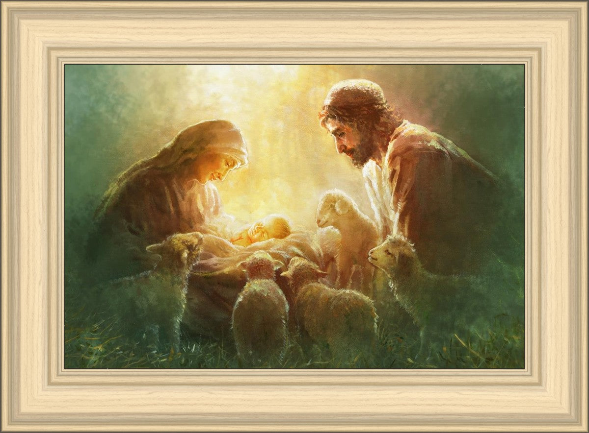 Immanuel