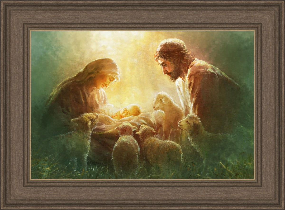 Immanuel