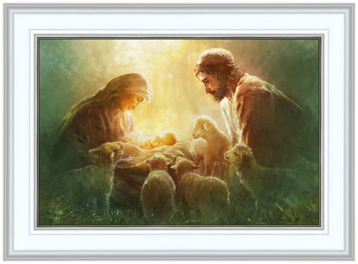 Immanuel