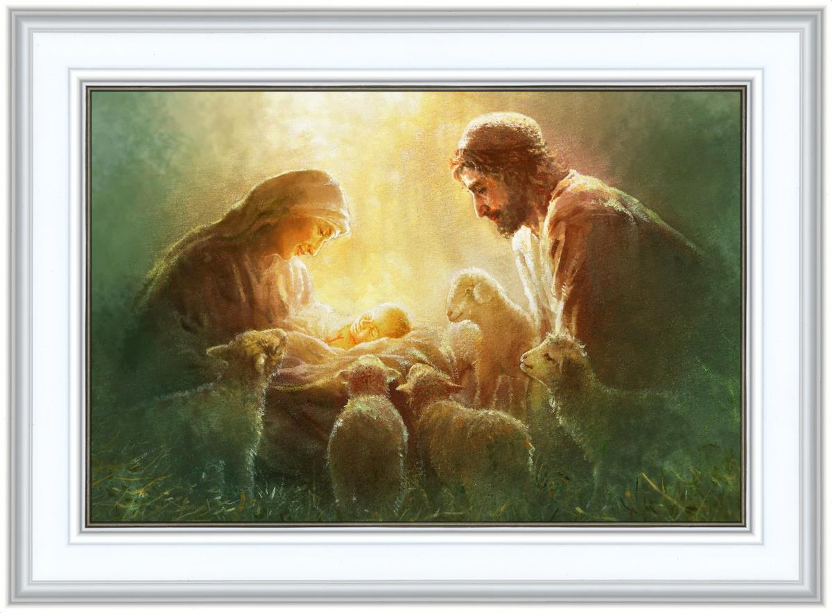 Immanuel