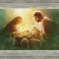 Immanuel