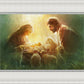 Immanuel