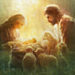 Immanuel