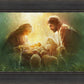 Immanuel