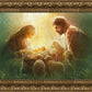 Immanuel