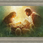 Immanuel
