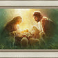 Immanuel