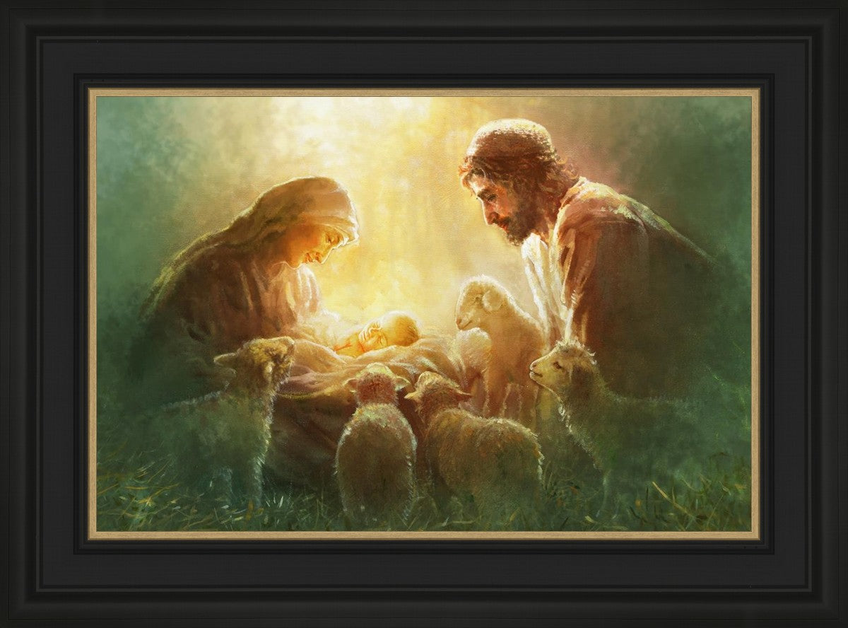 Immanuel