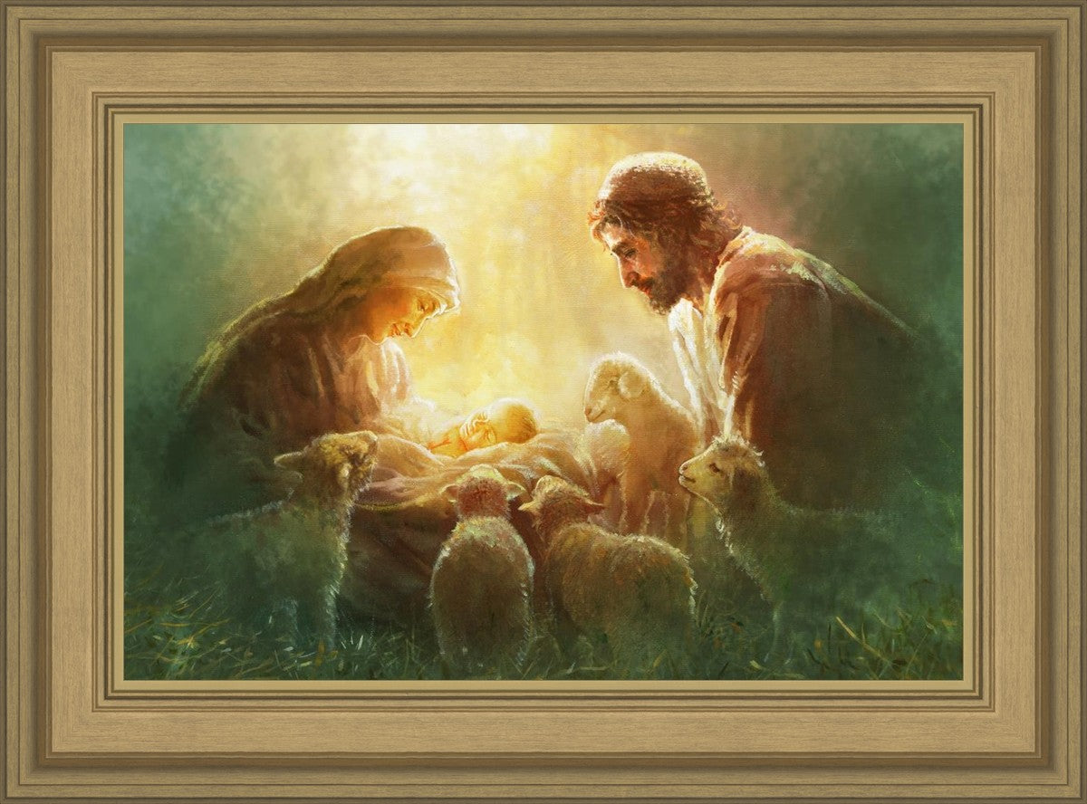 Immanuel