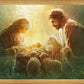 Immanuel