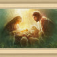 Immanuel