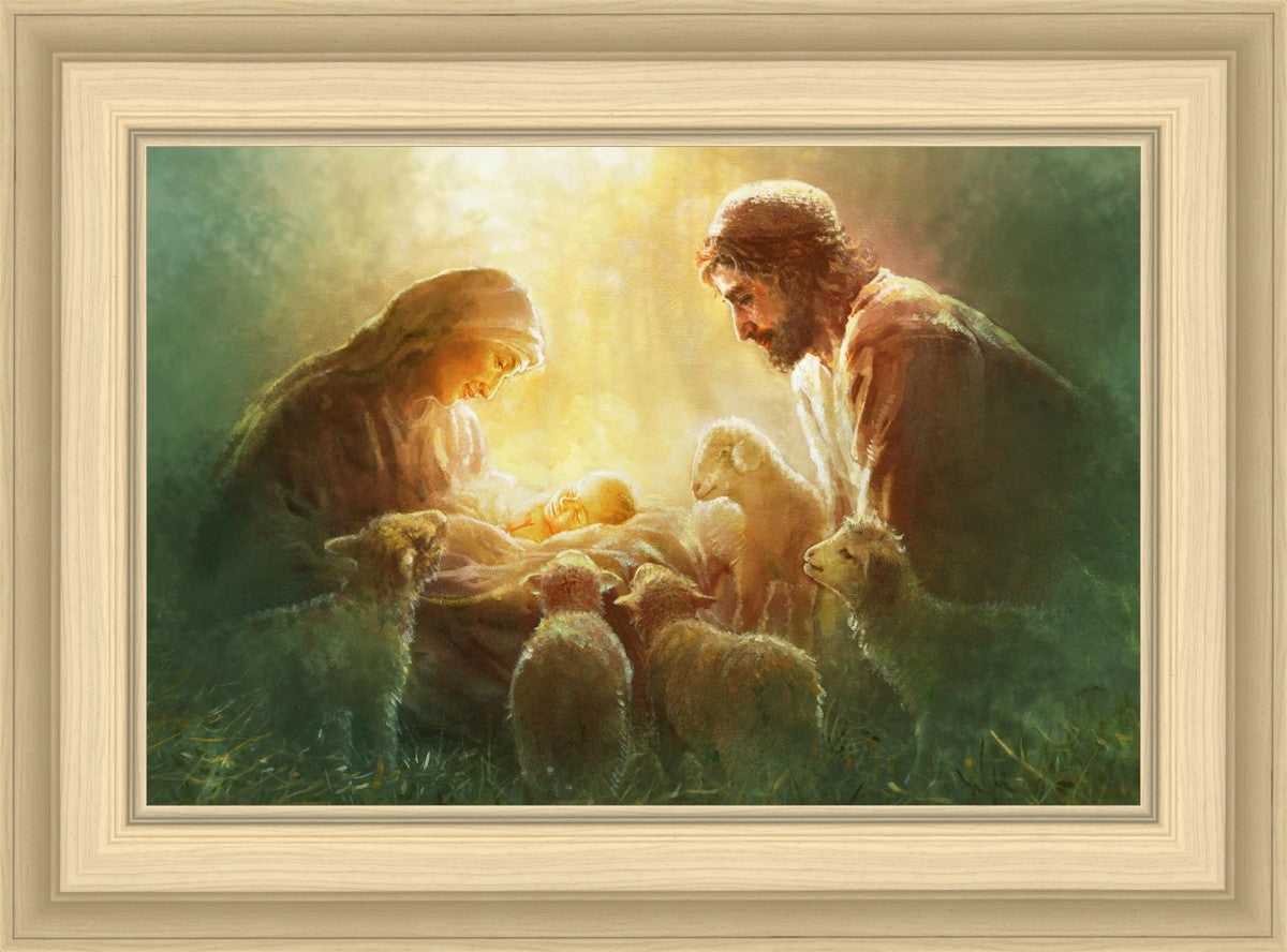 Immanuel