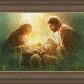 Immanuel