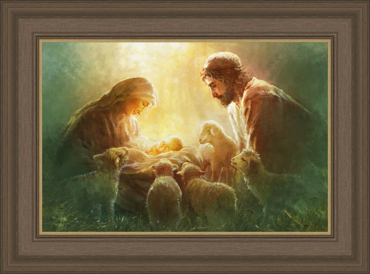 Immanuel
