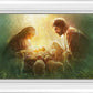 Immanuel