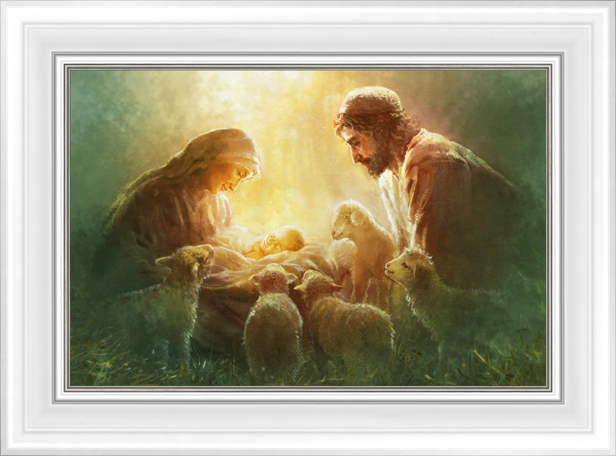 Immanuel