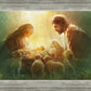 Immanuel