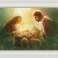 Immanuel