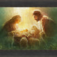 Immanuel