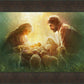 Immanuel