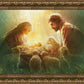 Immanuel