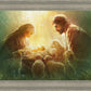 Immanuel
