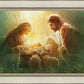 Immanuel