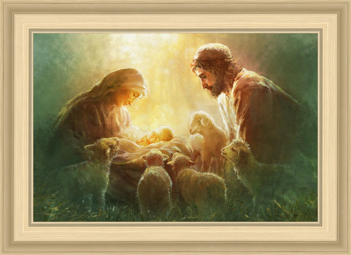 Immanuel