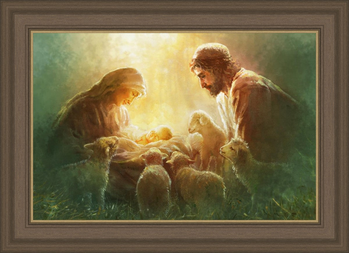 Immanuel