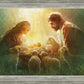 Immanuel