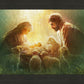 Immanuel