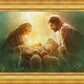 Immanuel