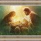 Immanuel