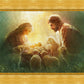 Immanuel