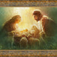 Immanuel