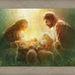 Immanuel