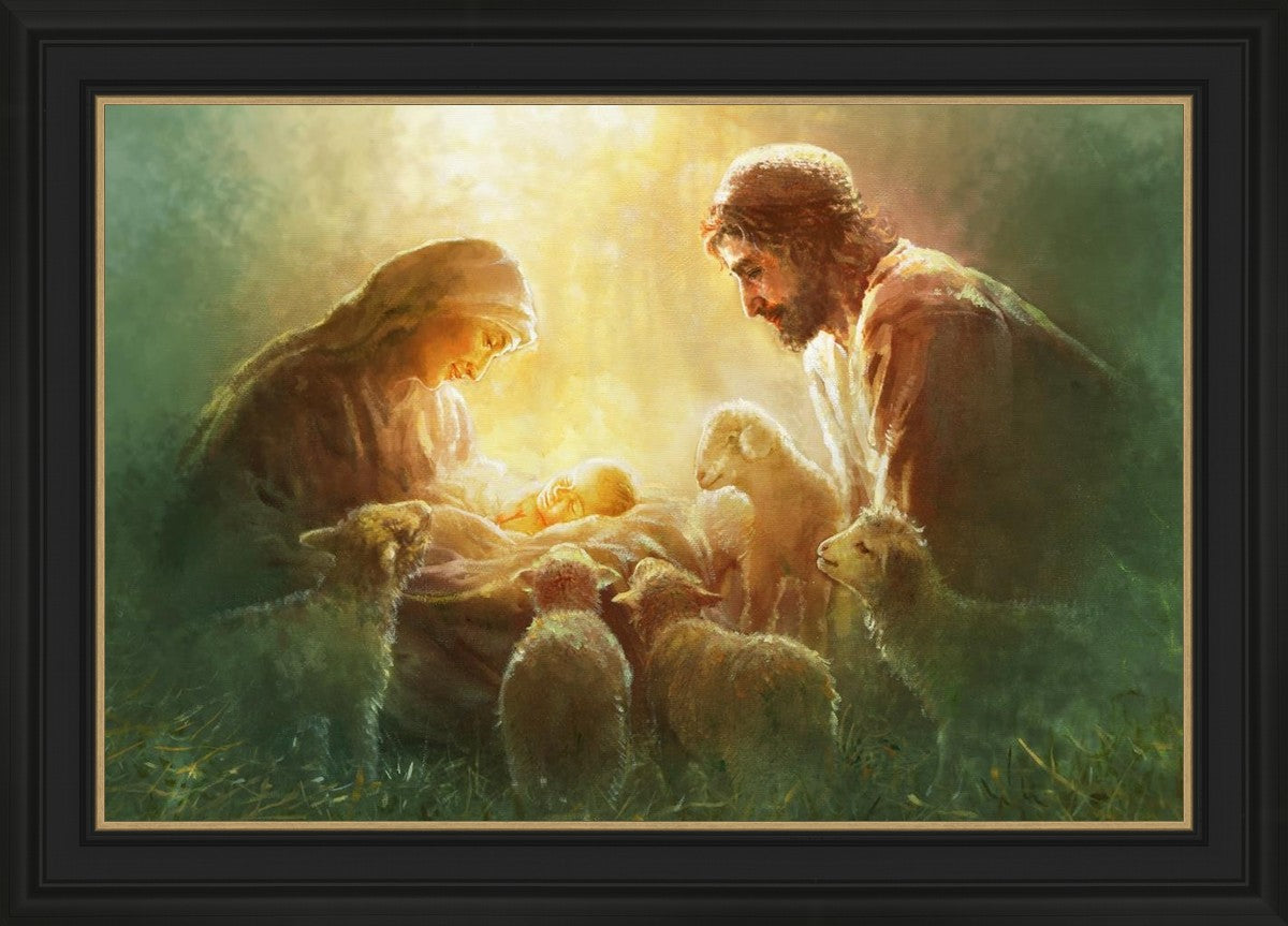 Immanuel