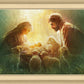 Immanuel