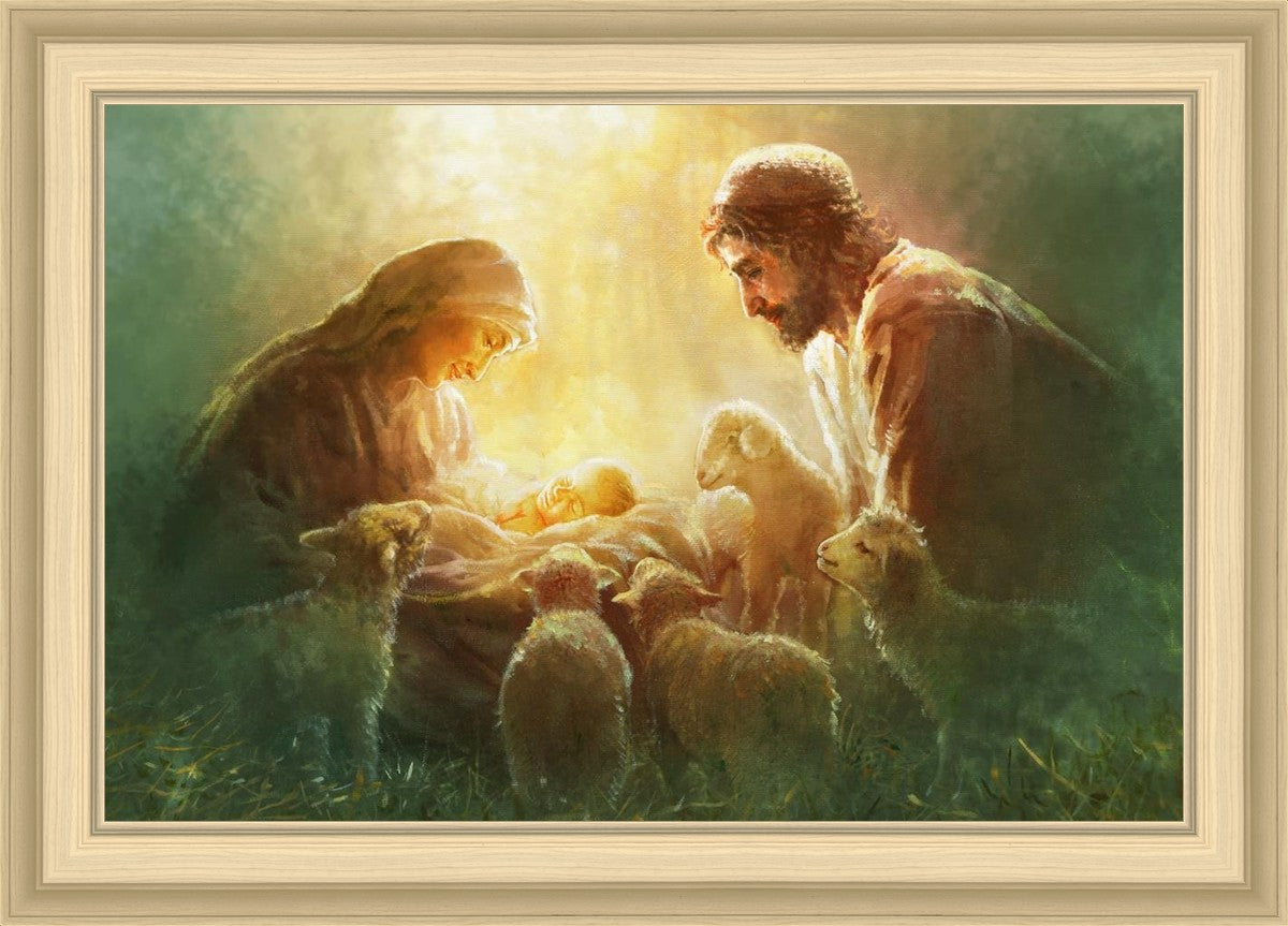 Immanuel