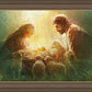 Immanuel
