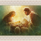Immanuel