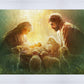 Immanuel