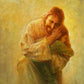 Like Unto A Child