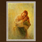 Like Unto A Child