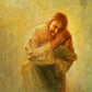 Like Unto A Child