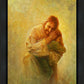 Like Unto A Child
