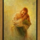 Like Unto A Child