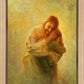 Like Unto A Child