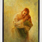 Like Unto A Child