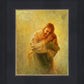 Like Unto A Child